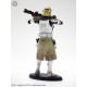 Commander Bly (Gunning Down Jedi Fugitives) 19cm